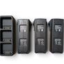 DJI Mavic 3 Pro Fly More Combo Image 5