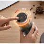 Joyoung portable Electric Coffee Grinder Image 2