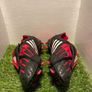 Adidas Predator Powerswerve FG Football Boots | UK 9.5 Image 4