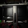 2 Acer monitors Image 4