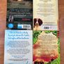 4 Michael Morpurgo books Image 2