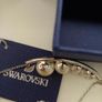 Swarovski Necklace NEW Image 3