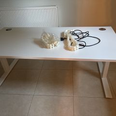 stand up desk