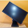 HP Monitor Elitedisplay e231 Image 4