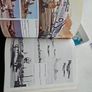 Air War Over Southeast Asia Image 9