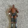WWE mega bundle! REDUCED! Image 6