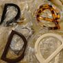 Bag handles Image 2