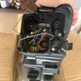 Headlight RIGHT and LEFT Fits Vw Polo 6r 2010 2011 2012 2013 Image 5