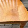 Kitchen Chairs Image 3