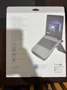 laptop riser