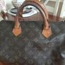louis vuitton Image 2