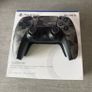 PA5 Wireless Controller Image 3