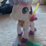 Vtech Myla Unicorn Image 2