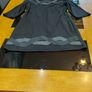 Antea Dress Image 4