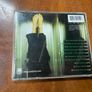 Sting Brand New Day CD Image 2