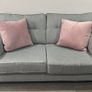 3/2 sofa Image 2