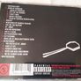 Green Day - American Idiot Cd Image 3