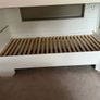 Single bed Frames x 2 Image 2