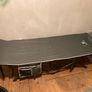 Cot Image 5