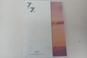 Cd Kpop Got7