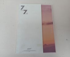 Cd Kpop Got7