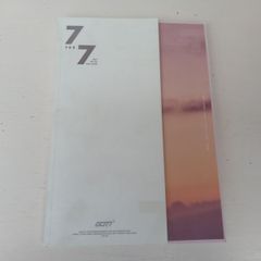 Cd Kpop Got7