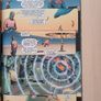 Justice League JLA Earth 2 Grant Morrison DC Graphic Novel 2000 Image 6