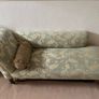 Chaise Longue Sofa Image 3