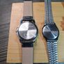 Watch Lot 4 watches Untested Image 7