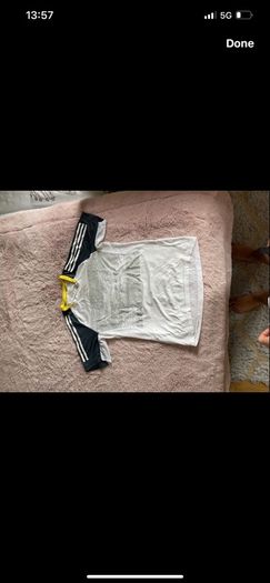 tshirt adidas