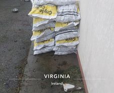 firewood and coyle coal