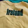 boys clothes rugby Image 6