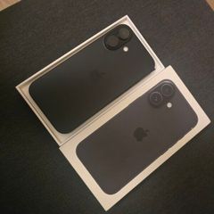 iphone 16 128gb