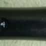 Sony PlayStation Move Controller (PS3/PS4) Image 3