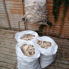 firewood