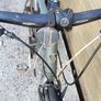 Trek 7.3FX Image 5