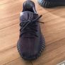 Adidas Yeezy Image 5