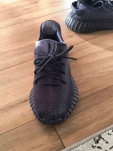 Adidas Yeezy