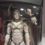 Marvel Legends The Vision Image 4