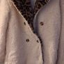 Loada junpers hoodies Image 5