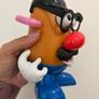 Mr Potato head Image 2