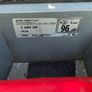 honda lawnmower Image 4