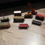 hornby. Various Image 7