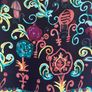 missoni dress Image 4