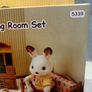 sylvanian families Image 2