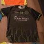 jerseys Image 8