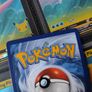 Surfing Pikachu V ! Ultra Rare ! from Celebrations ! 25th Anniversary ! 2021 ! Pokemon ! Flying Pikachu V ! Ultra Rare ! from Celebrations ! 25th Anniversary Image 5