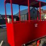 Conquip Cage for Forklift Image 4