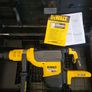 Dewalt Image 2