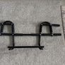Pull up bar Image 2
